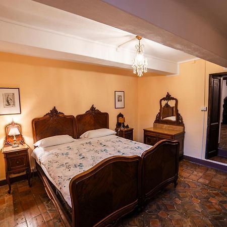 Dimora Palazzo De Antaldis Apartment Урбино Екстериор снимка